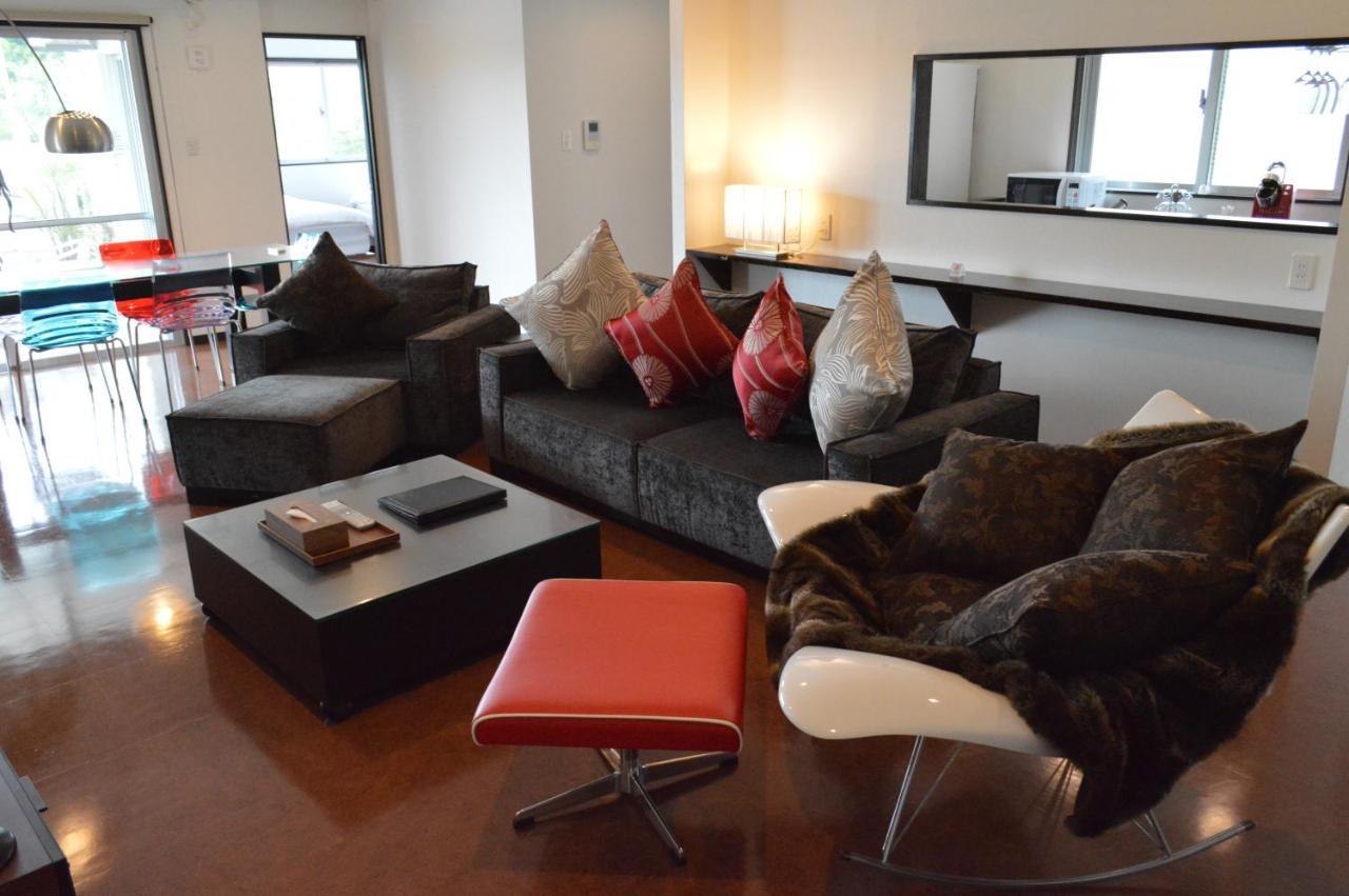 White Reef Apartment Uruma Exterior photo